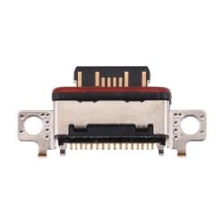 Jeck de Carregamento Xiaomi Mi 13 Pro Jeck de Carregamento Xiaomi Mi 13 Pro